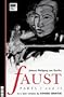 Faust Parts One And Two (Pts. 1 & 2)