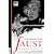 Faust Parts One And Two (Pts. 1 & 2)