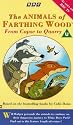 The Animals Of Farthing Wood - Part 2 - From Copse To Quarry [VHS] [1993]