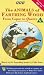 The Animals Of Farthing Wood - Part 2 - From Copse To Quarry [1993]