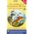 The Animals Of Farthing Wood - Part 2 - From Copse To Quarry [VHS] [1993]