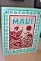 Maui: The Mischief Maker
