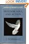 FREEDOM, LOVE AND ACTION (Shambhala Pocket Classics)
