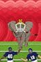 How We Play Football in Alabama And Other Short Stories From Doug's World