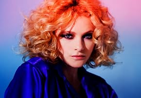 Image de Goldfrapp
