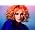 Vignette de Goldfrapp