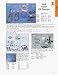 S&S High Volume High Pressure Oil Pump
