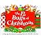 A Family's Favorite Christmas Books
