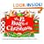 The 12 Bugs of Christmas: A Pop-up Christmas Counting Book by David A. Carter