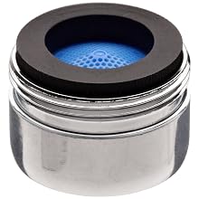 Guardian 450-005 Outlet Aerator F / Eyesafe