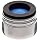 Guardian 450-005 Outlet Aerator F / Eyesafe