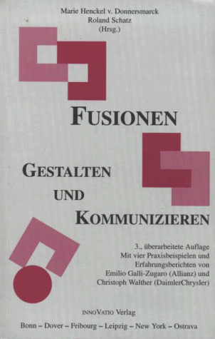 Brockmeier