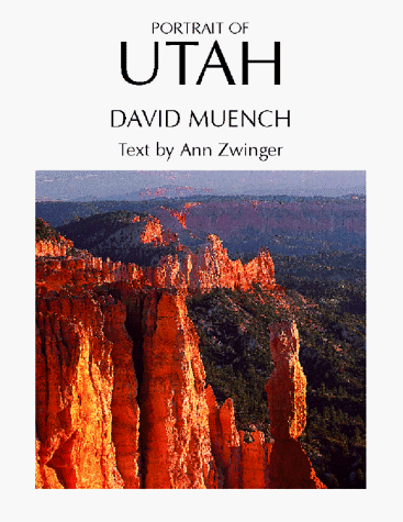 Utah