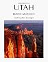 Portrait of Utah (Portrait of America Series)
