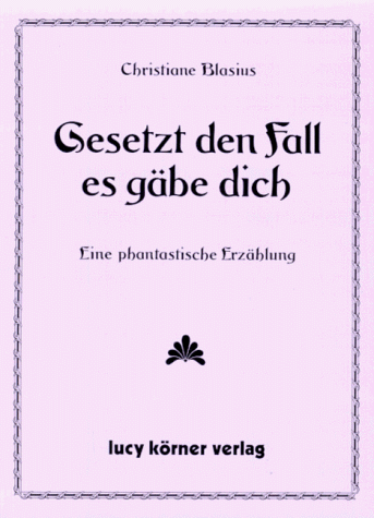 Erzaehlung
