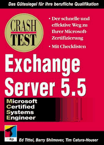 Exchange