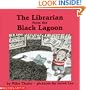 The Librarian from the Black Lagoon