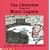 The Librarian from the Black Lagoon (Black Lagoon Adventures)
