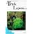 Diving and Snorkeling Guide to Truk Lagoon (Lonely Planet Diving & Snorkeling Guides)