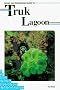 Truk Lagoon (Lonely Planet Diving and Snorkeling Guides)