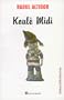 Koul� Midi (Creole Edition)
