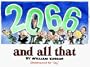 2066 and All that