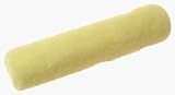 9 Utility Paint Roller Cover