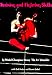 Search : Training and Fighting Skills