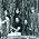Thumbnail image of Jethro Tull
