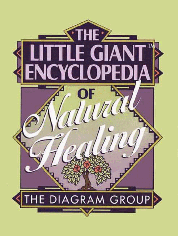 Naturopathy