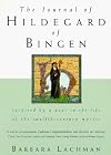 The Journal of Hildegard of Bingen: A Novel