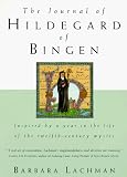 The Journal of Hildegard of Bingen: A Novel