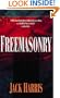 Freemasonry: The Invisible Cult in Our Midst