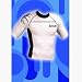Exceed Entrap Mens Short Sleeve Rash Guard