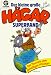 Der kleine große Hägar-Superband