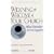 Widening the Welcome of Your Church: Biblical Hospitality & the Vital Congregation (Andrew Center Growth & Vitality Series)