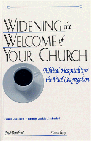 Hospitality