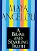 Search : A Brave and Startling Truth