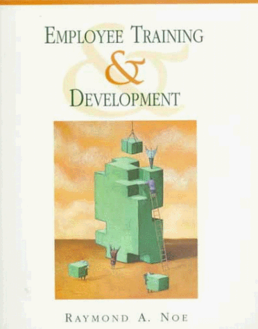 Training Companies