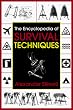The Encyclopedia of Survival Techniques