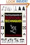 The Encyclopedia of Survival Techniques