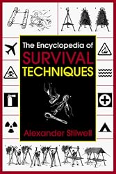 The Encyclopedia of Survival Techniques