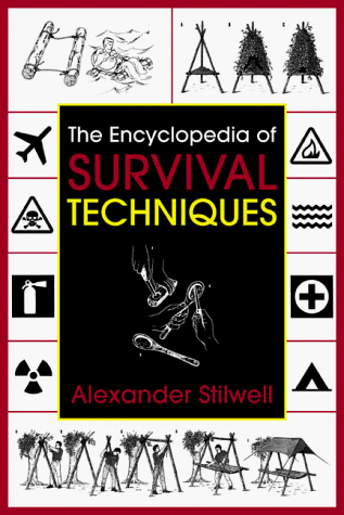 Alexander Technique