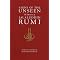 The Real Essential Rumi!