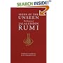 Signs of the Unseen: The Discourses of Jalaluddin Rumi