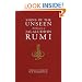 Signs of the Unseen: The Discourses of Jalaluddin Rumi