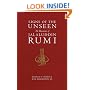 Signs of the Unseen: The Discourses of Jalaluddin Rumi