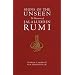 Signs of the Unseen: The Discourses of Jalaluddin Rumi