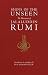 Signs of the Unseen: The Discourses of Jalaluddin Rumi