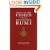 Signs of the Unseen: The Discourses of Jalaluddin Rumi